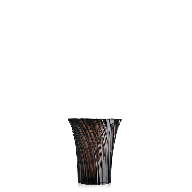 Kartell Sparkle Table