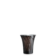 Kartell Sparkle Table