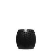 Kartell - Roy Stool