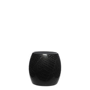 Kartell - Roy Stool