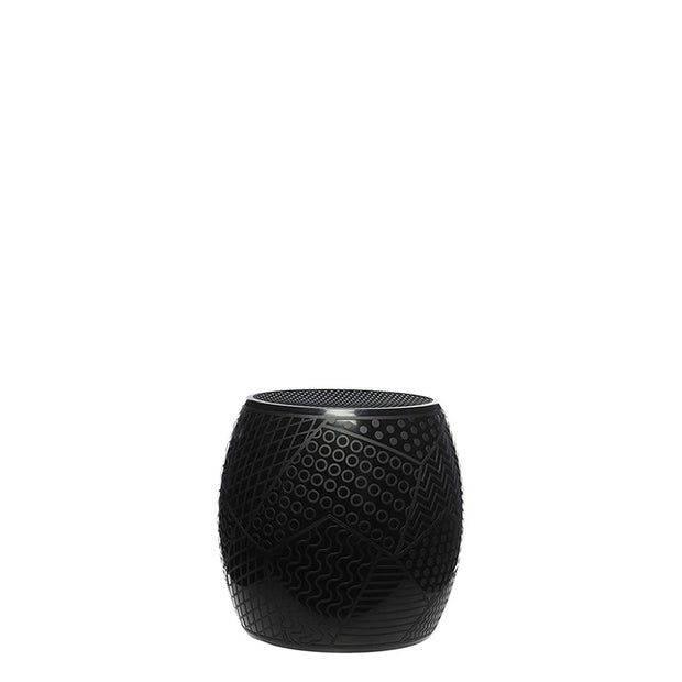 Kartell - Roy Stool