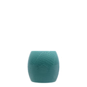 Kartell - Roy Stool