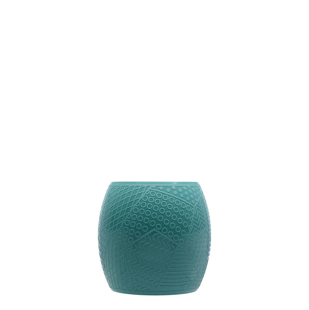 Kartell - Roy Stool