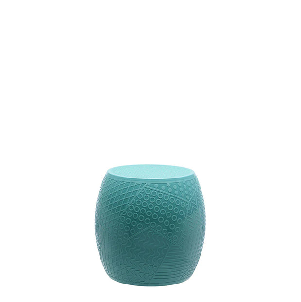 Kartell - Roy Stool