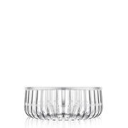 Kartell Panier
