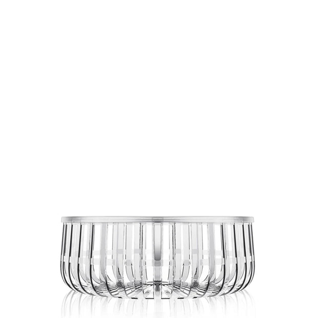 Kartell Panier