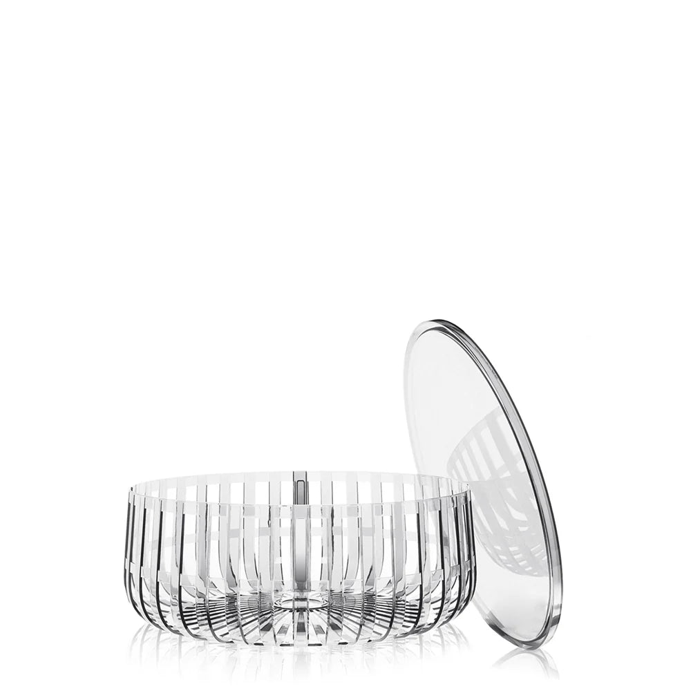 Kartell - Panier – bijou eliot