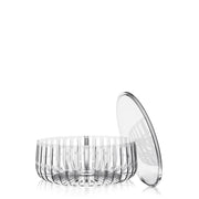Kartell Panier