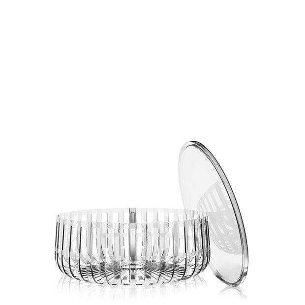 Kartell Panier