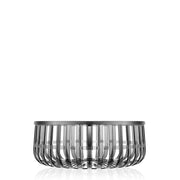 Kartell Panier