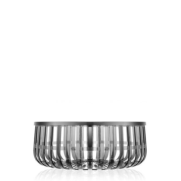 Kartell Panier