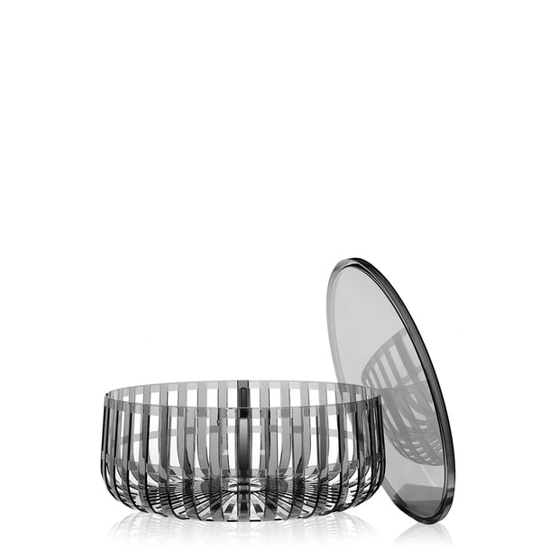 Kartell Panier