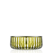 Kartell Panier