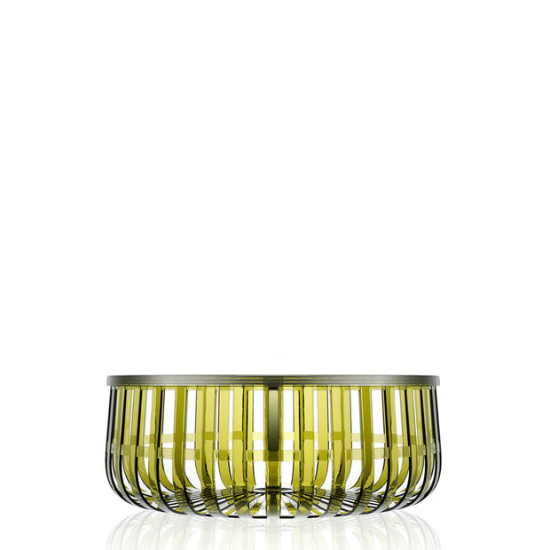 Kartell Panier