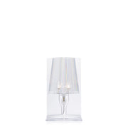 Kartell Take Lamp