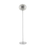 Kartell Planet - Floor Lamp