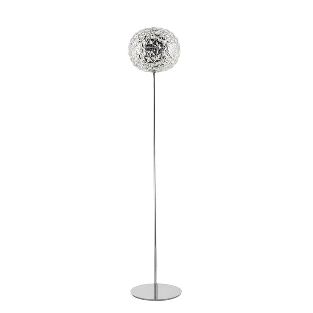 Kartell Planet - Floor Lamp