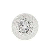 Kartell Planet - Floor Lamp