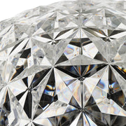 Kartell Planet - Floor Lamp