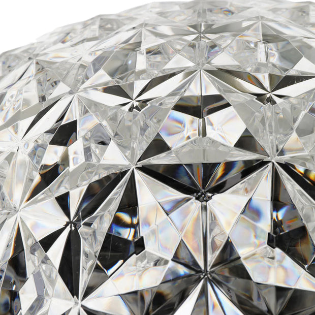 Kartell Planet - Floor Lamp