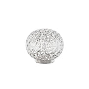 Kartell Mini Planet - Rechargeable