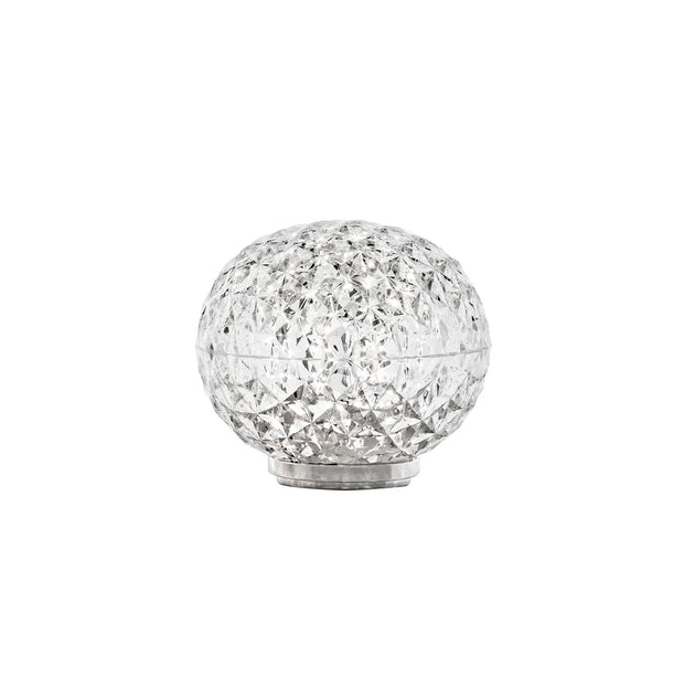 Kartell Mini Planet - Rechargeable