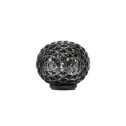 Kartell Mini Planet - Rechargeable