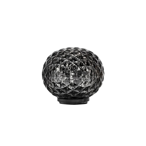 Kartell Mini Planet - Rechargeable