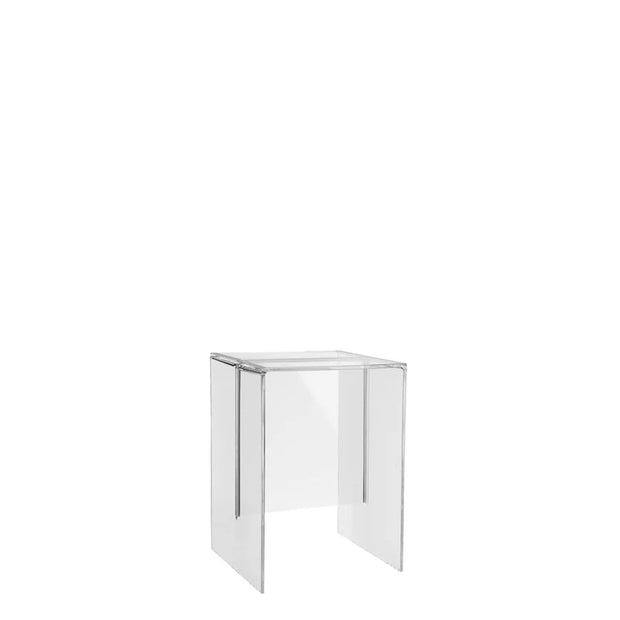 Kartell Max-Beam