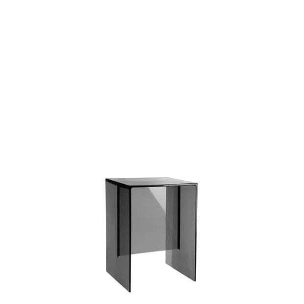 Kartell Max-Beam