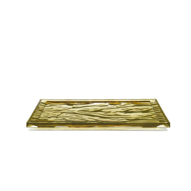 Kartell - Dune Tray