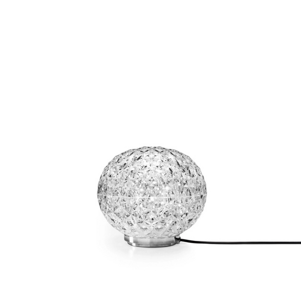 Kartell - Mini Planet Plug