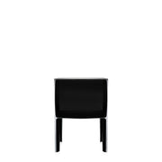 Kartell Small Ghost Buster - Night Table