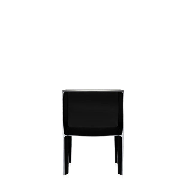 Kartell Small Ghost Buster - Night Table
