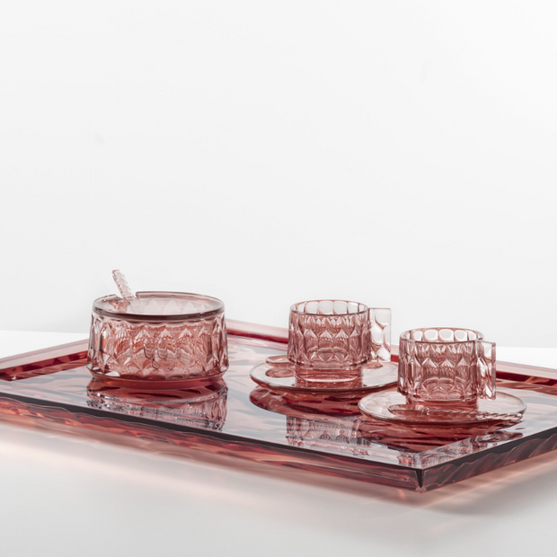 Kartell - Dune Tray