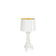 Kartell Bourgie table lamp