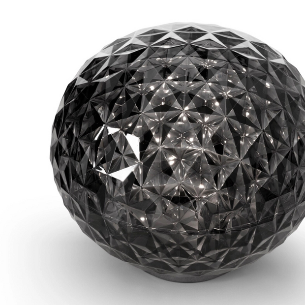Kartell - Mini Planet Plug