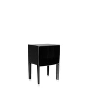 Kartell Small Ghost Buster - Night Table