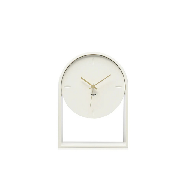 Kartell - Air du Temps