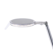 Kartell Aledin Tec Lamp