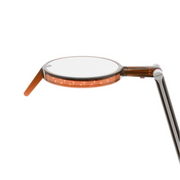 Kartell Aledin Tec Lamp