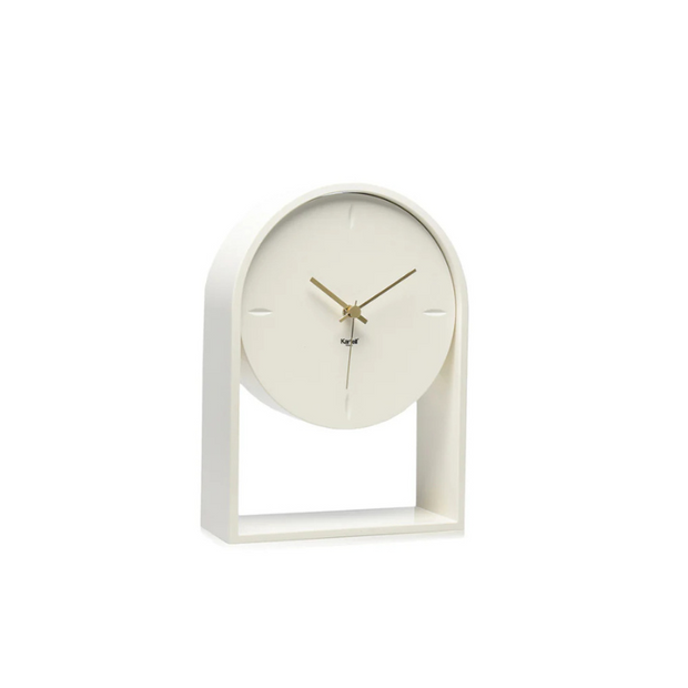 Kartell - Air du Temps