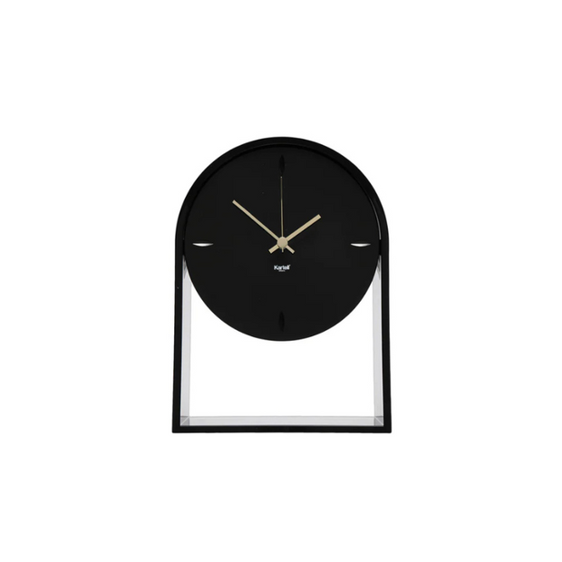Kartell - Air du Temps