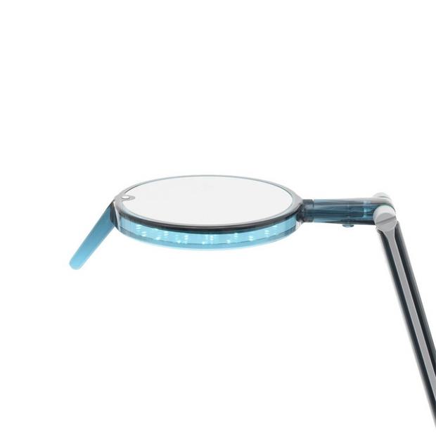 Kartell Aledin Tec Lamp