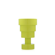 Kartell Calice Vase
