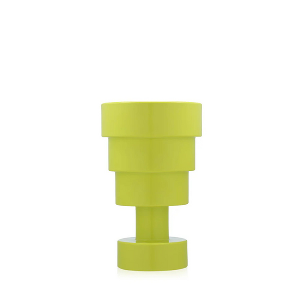 Kartell Calice Vase