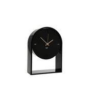 Kartell - Air du Temps