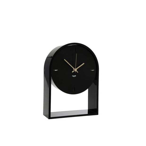 Kartell - Air du Temps