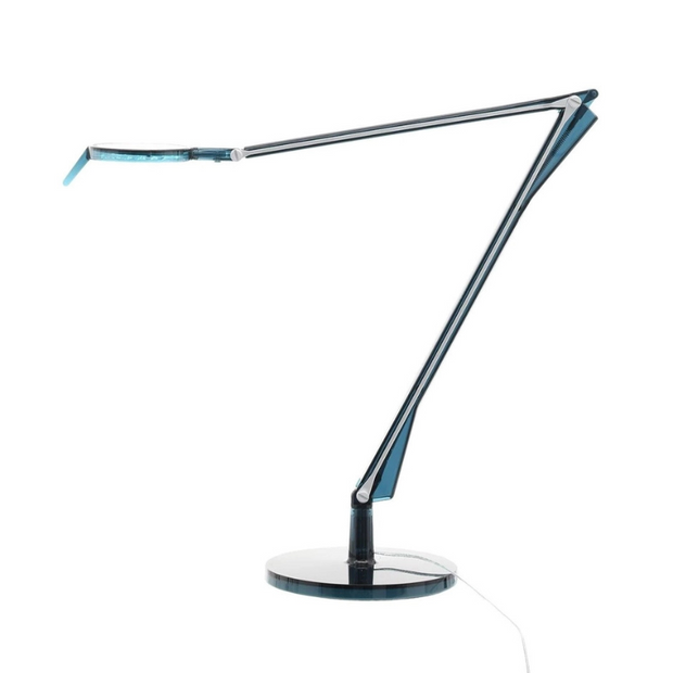 Kartell Aledin Tec Lamp