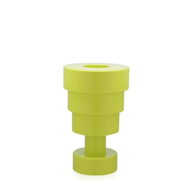 Kartell Calice Vase